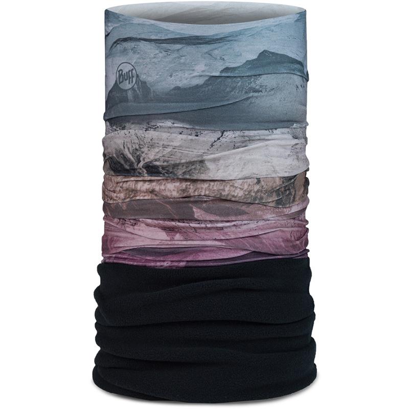 Tour de cou POLAR ERYNA MULTI