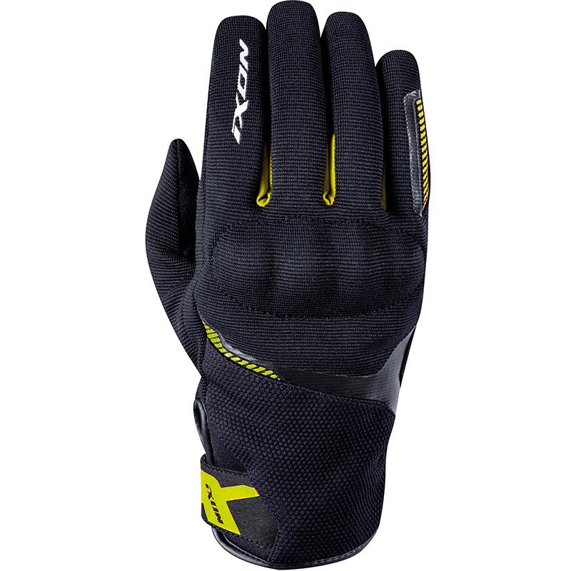Gants PRO BLAST IXON