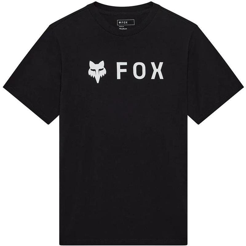 Tee-shirt ABSOLUTE 195 ORIGINAL FOX