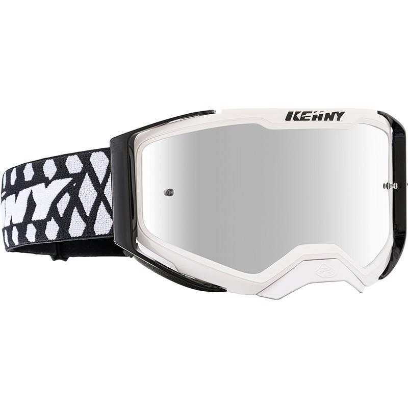 Masque cross PERFORMANCE KENNY