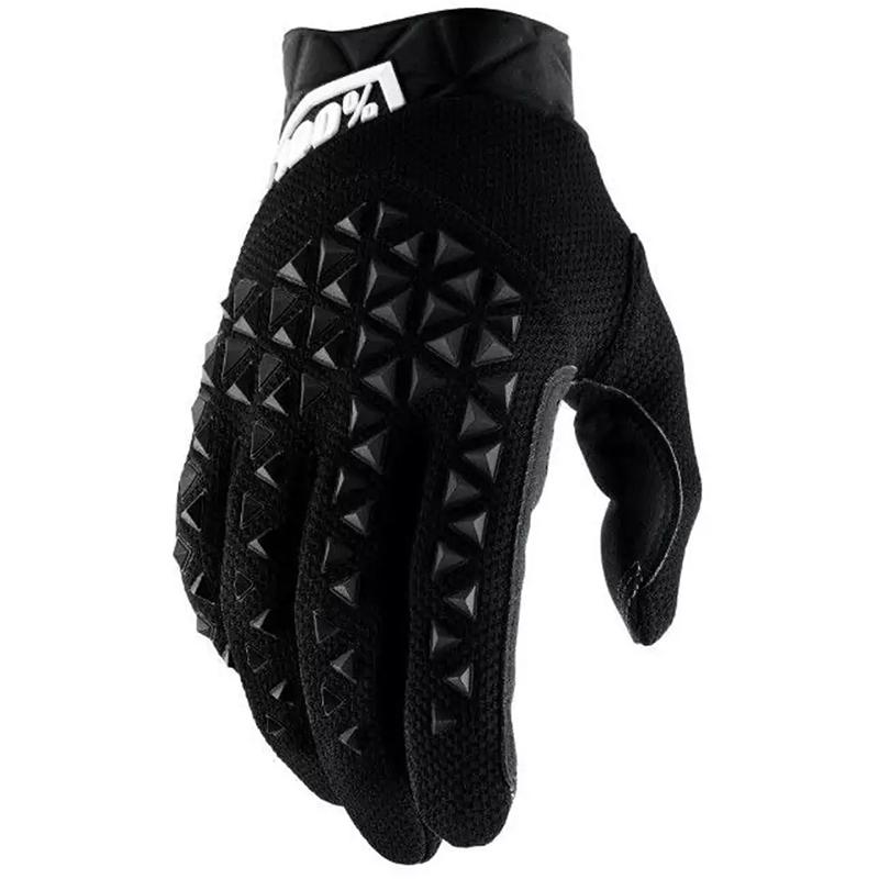 Gants cross AIRMATIC CE 100