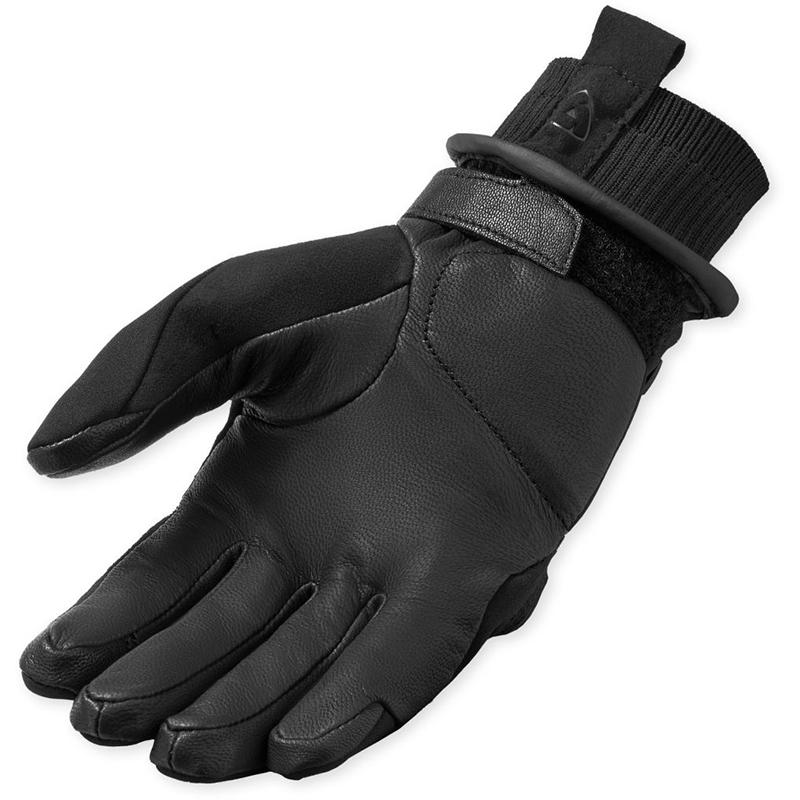 Gants Hydra 3 H2O Ladies REVIT 2