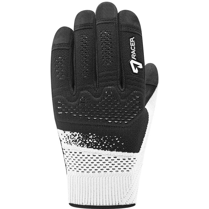 Gants VENTUS RACER
