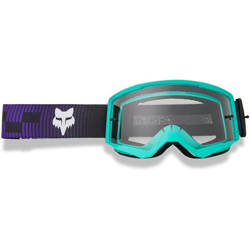 Masque cross MAIN COLLECT FOX
