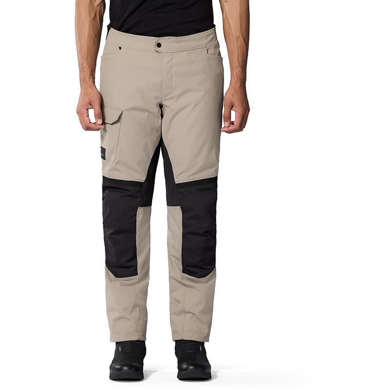 Pantalon Convergent H2O Standard REVIT 2