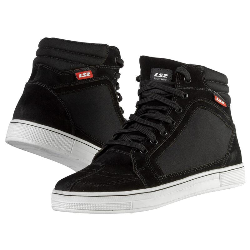 Baskets DORON MAN LS2 2