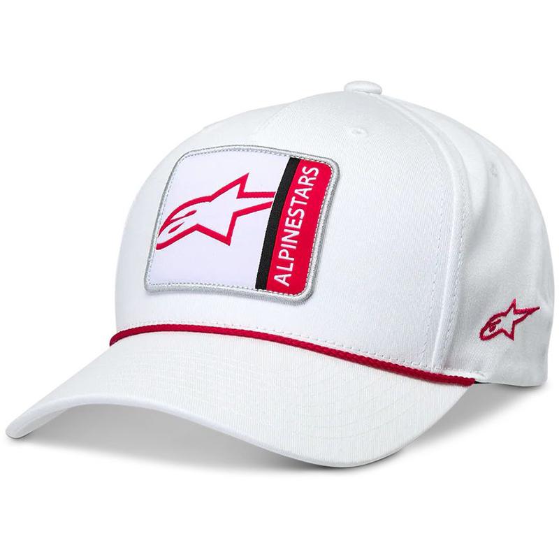 Casquette SPECIFIC SNAPBACK ALPINESTARS