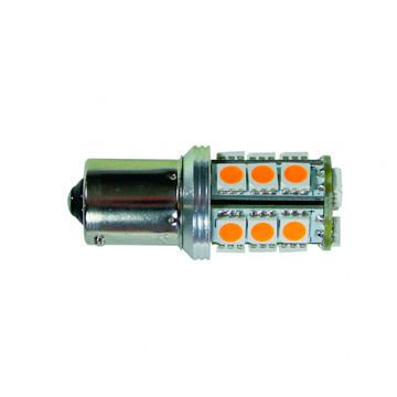 Ampoule P21W BA15S CHAFT