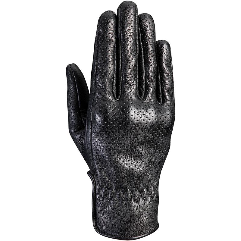 Gants RS NIZO AIR LADY IXON