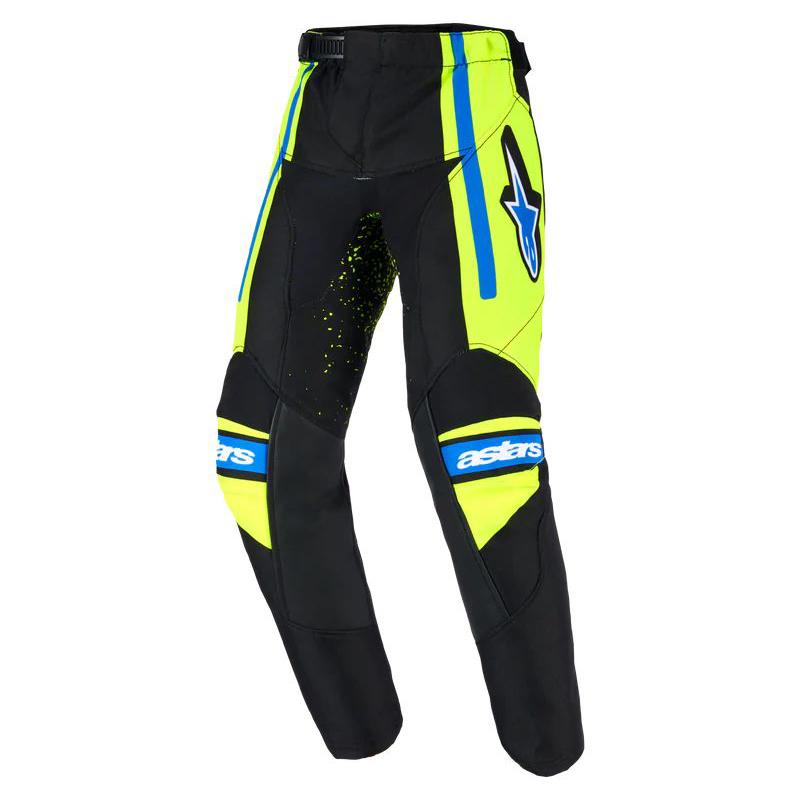 Pantalon Cross KID RACER NOMUR