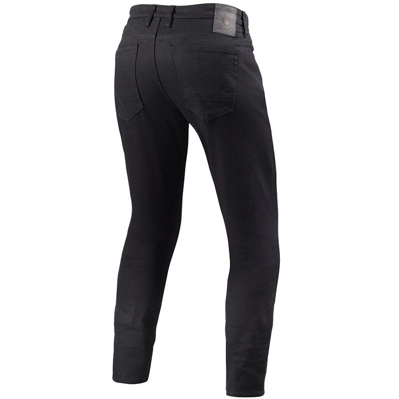 Jeans KAI SK - L34 REVIT 2