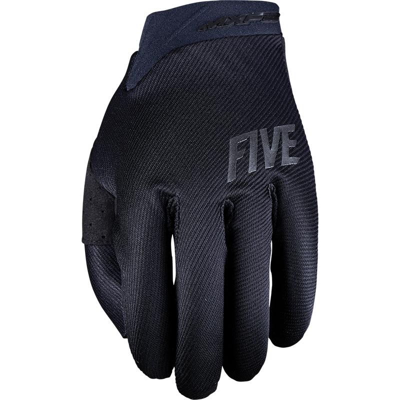 Gants cross MXF2 EVO FIVE