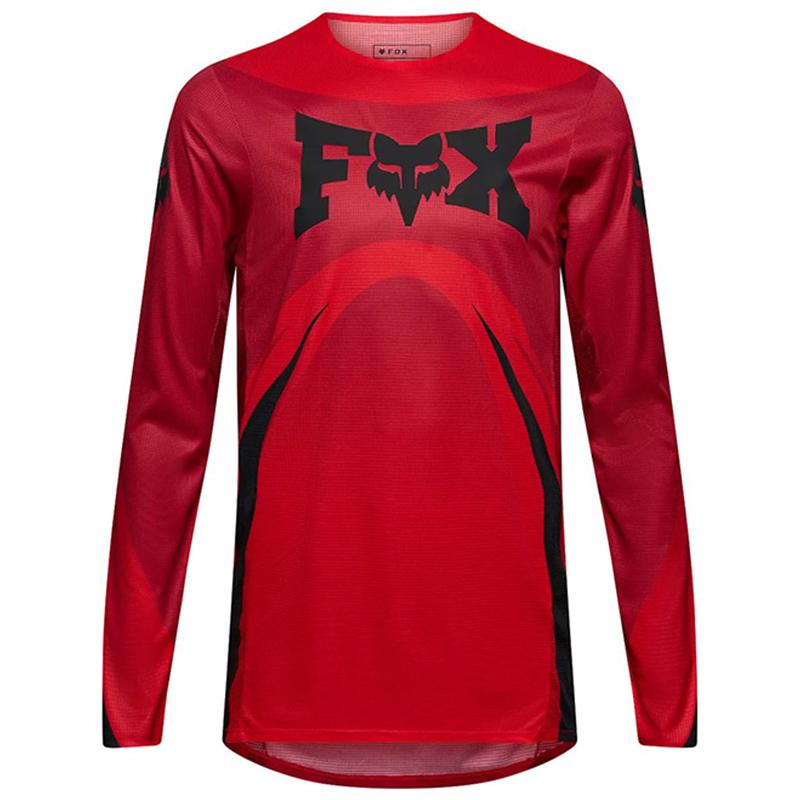 Maillot Cross Flexair Arc FOX