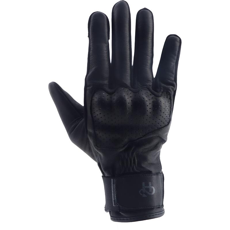 Gants NEO AIR Cuir