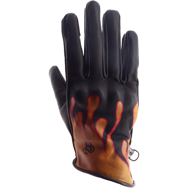 Gants RODY AIR LADY Cuir