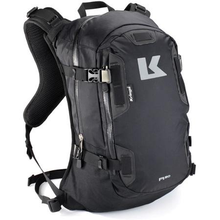Sac à dos R20 KRIEGA