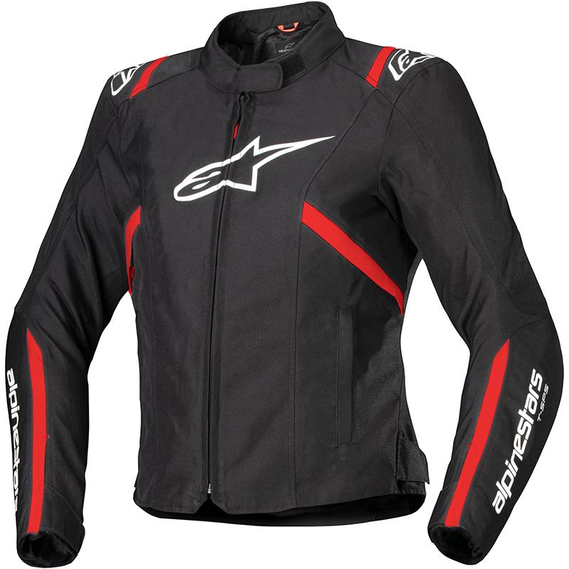 Blouson STELLA T-SPS V2 WP ALPINESTARS