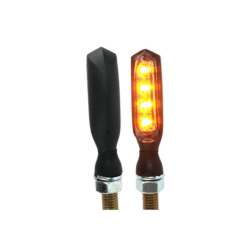 Clignotants Led Ce Neon MAXXE