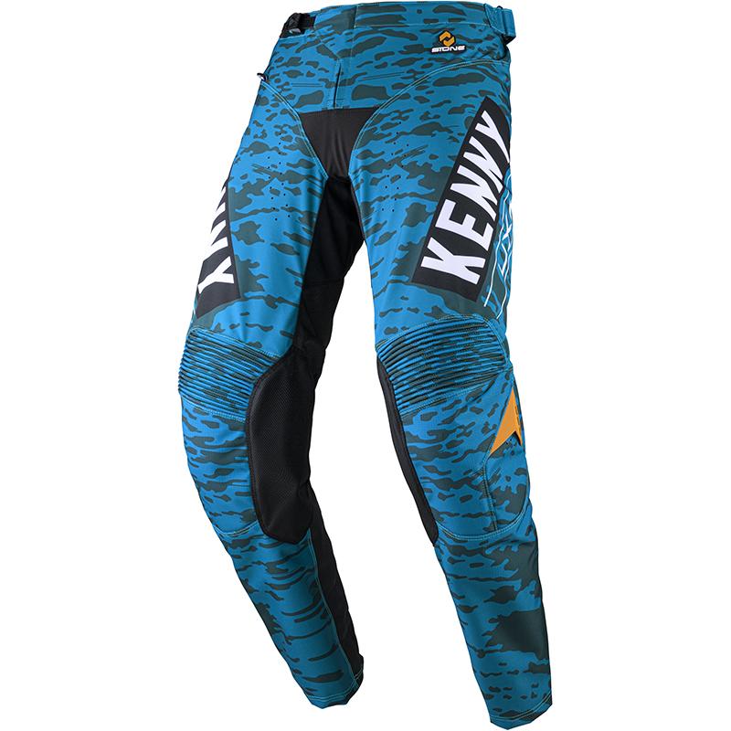 Pantalon Cross PERFORMANCE KENNY
