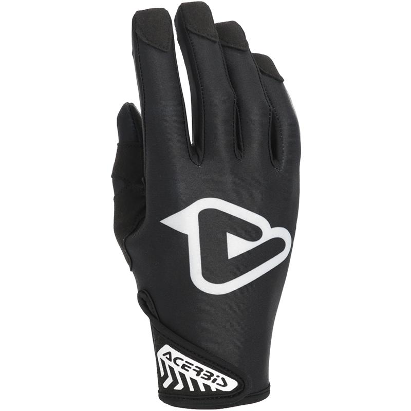 Gants cross NEOPRENE 3.0 CE