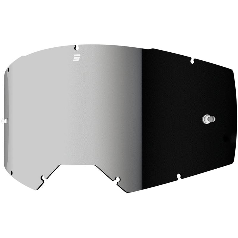 Ecran de masque CORE SHOT