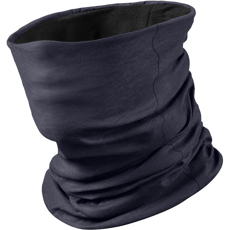 Tour de cou FINISH REVIT