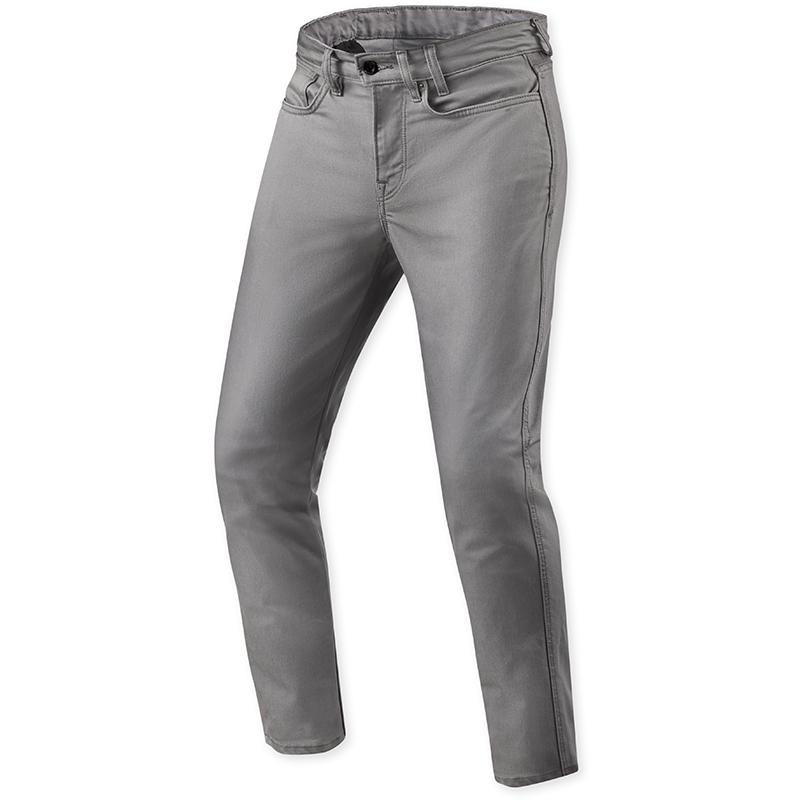Jeans Jamison Slim L34 REVIT