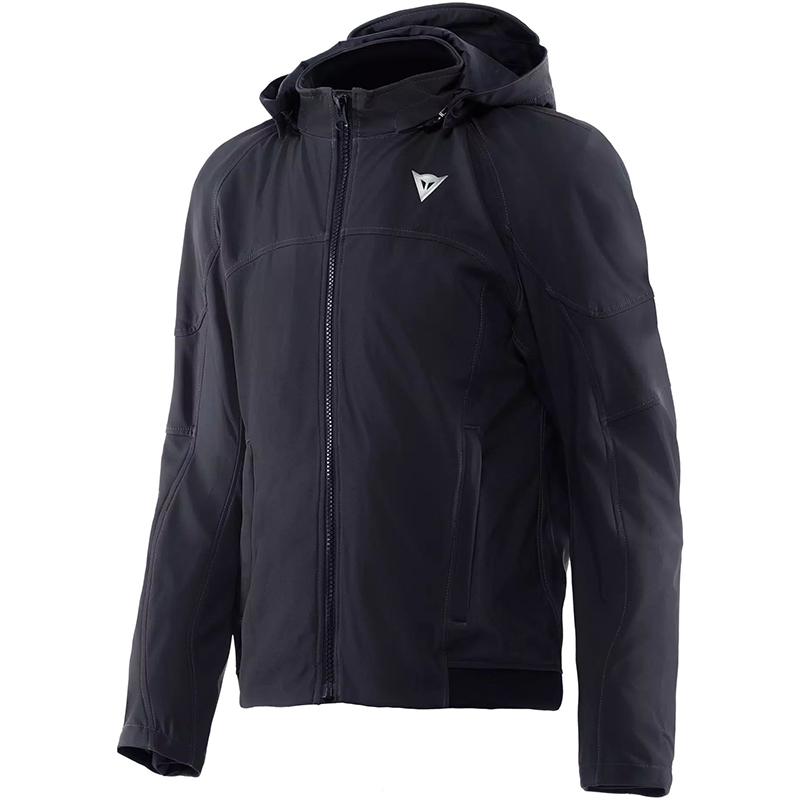 Blouson IGNITE 2