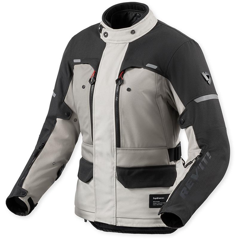 Blouson Offtrack 3 H2O Ladies REVIT