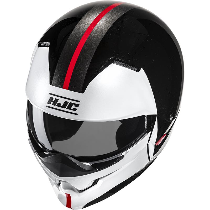 Casque i20 VENA MC1 HJC 2
