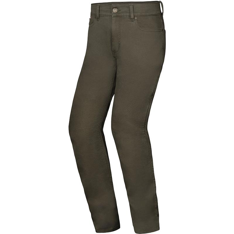 Pantalon DUSK IXON