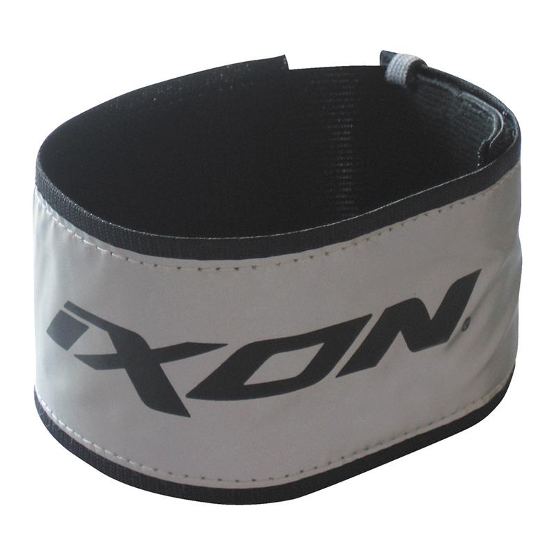 Brassard BRACE IXON