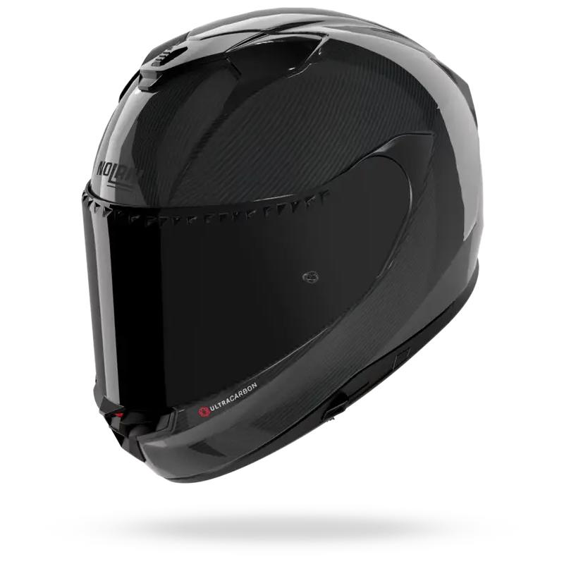 Casque X-904 ULTRA CARBON PURO 324 NOLAN
