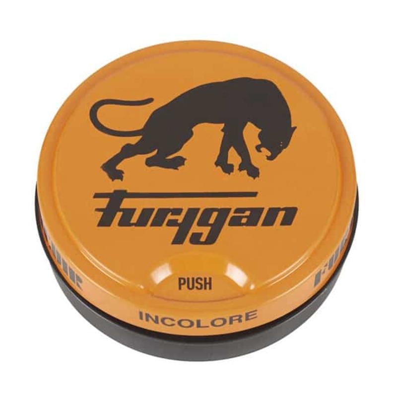Kit d'entretien cuir GRAISSE 50ML FURYGAN