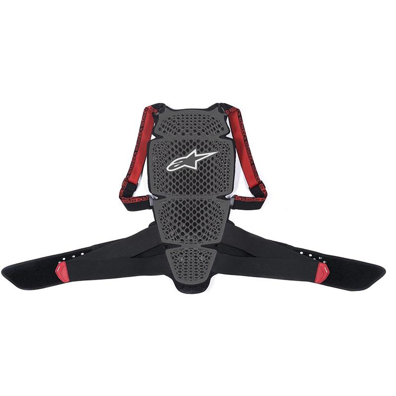 Dorsale NUCLEON KR-CELL ALPINESTARS
