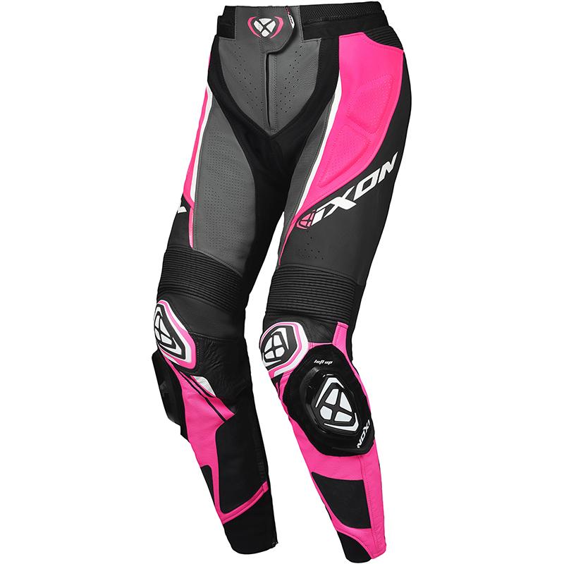 Pantalon VORTEX 3 LADY IXON