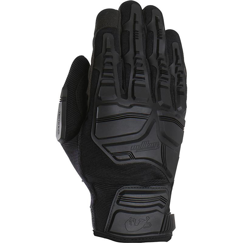 Gants TEKTO EVO FURYGAN
