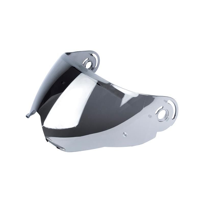 Ecran KDF-32 ADX-2 argent mirror SCORPION