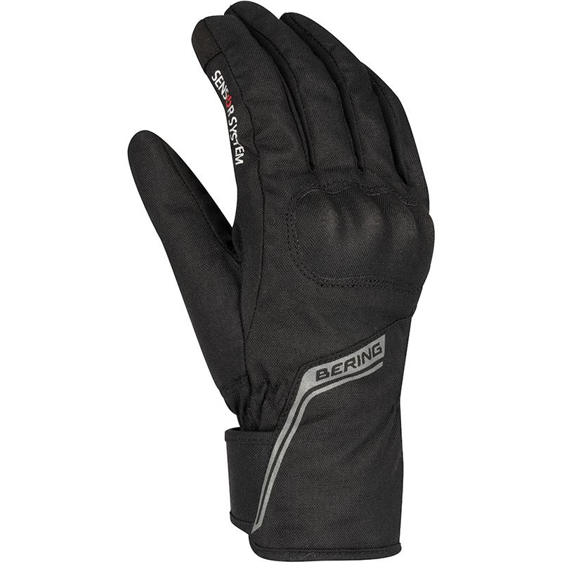 Gants LADY WELTON BERING