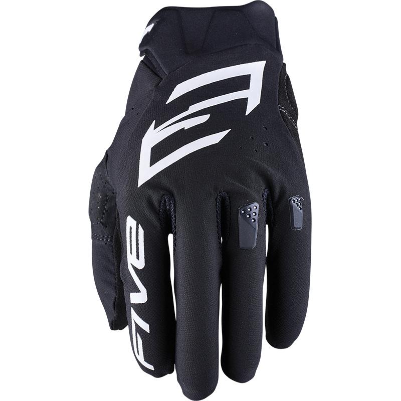 Gants cross MXF1 EVO FIVE