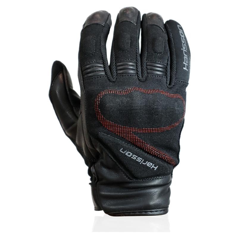 Gants SMOKE HARISSON