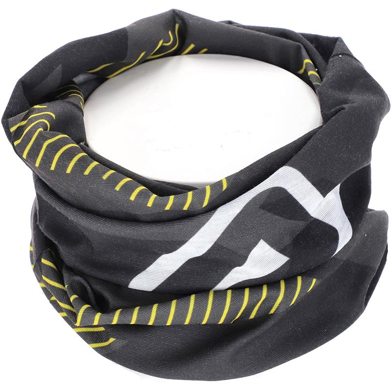 Tour de cou REG ACERBIS