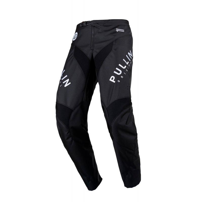 Pantalon Cross ORIGINAL KID PULL-IN
