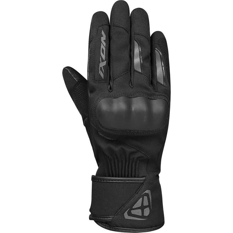 Gants PRO RUSSEL 2 IXON
