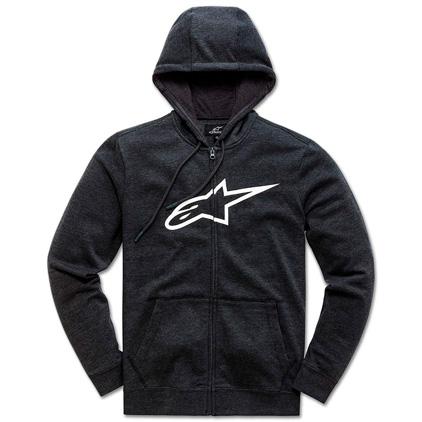 Sweat AGELESS II FLEECE ALPINESTARS