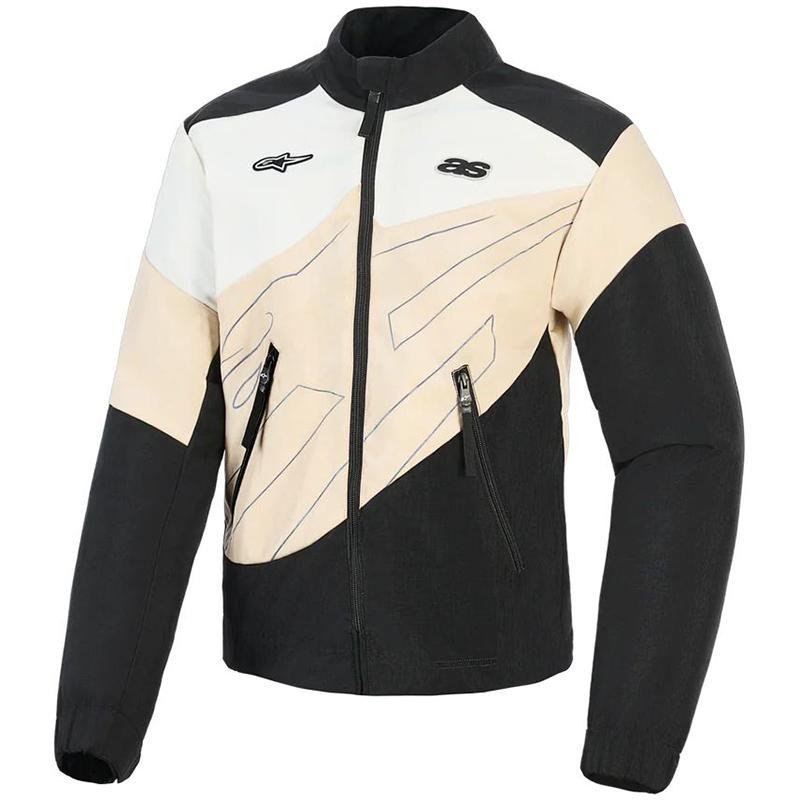 Blouson STELLA MOSHELL ALPINESTARS