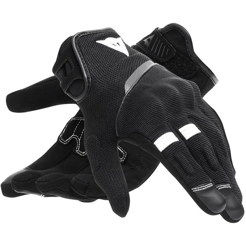 Gants METRAX AIR WMN DAINESE