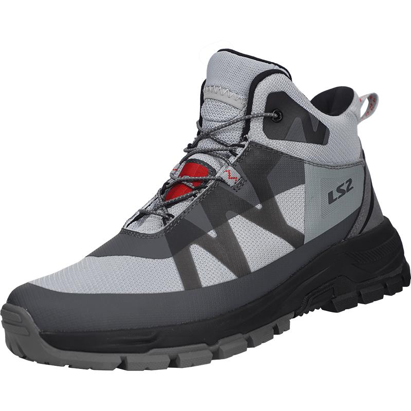 Bottes TORRENT MAN WATERPROOF LS2