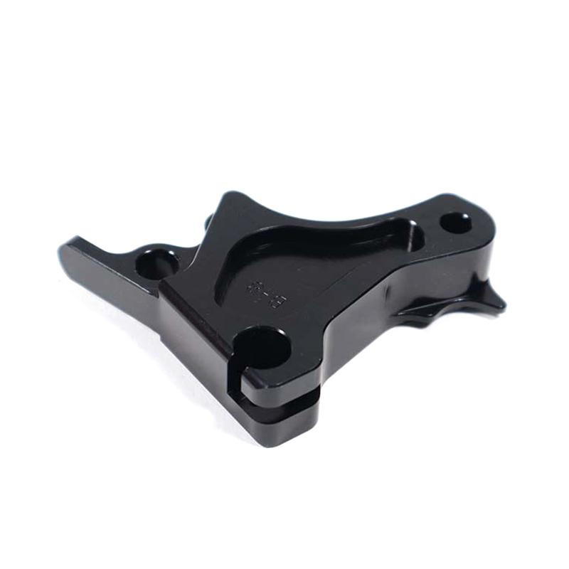 Adaptateur pour LEVIER D'EMBRAYAGE 03 CHAFT