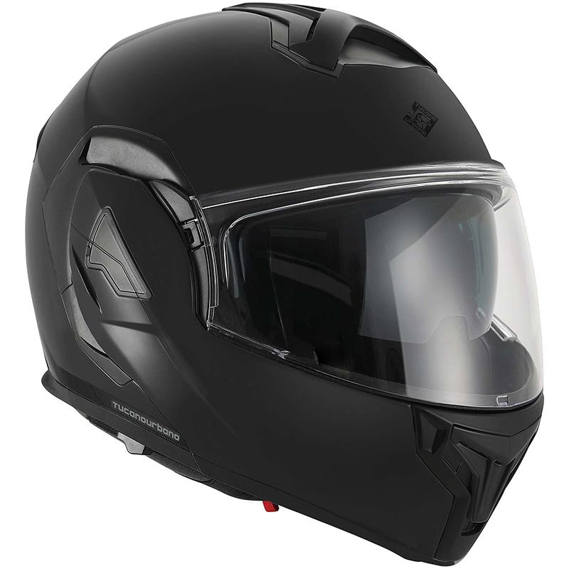Casque FASTFLIP TUCANOURBANO
